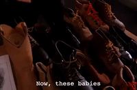 season 2 episode 3 GIF by Twin Peaks on Showtime