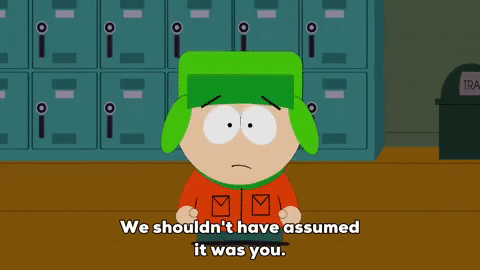 season 20 20x4 GIF by South Park 