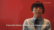 GIF by STATES OF UNDRESS