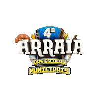 Semed Sticker by Prefeitura de Jaru