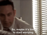 the mystery files of shelby woo nicksplat GIF