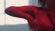 Alive GIF by Audrey Mika