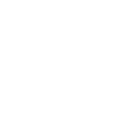 Truth Sticker by Health Union