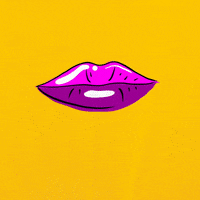 Global Warming World GIF by INTO ACT!ON