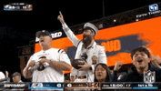 National Football League GIF by NFL