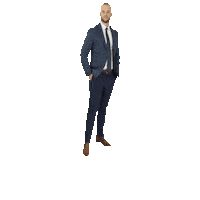 therizteamkw therizteam rizsells teamriz rizteamdylan Sticker
