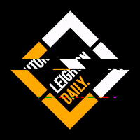 leightonvans volkswagen lv leighton leighton vans GIF