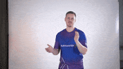 Slow Clap GIF by Copenhagen Flames