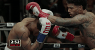 season 5 episode 6 GIF by The Contender