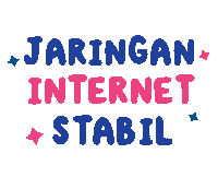 Internet Smartphone Sticker by XL Axiata