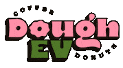 Honey Sticker