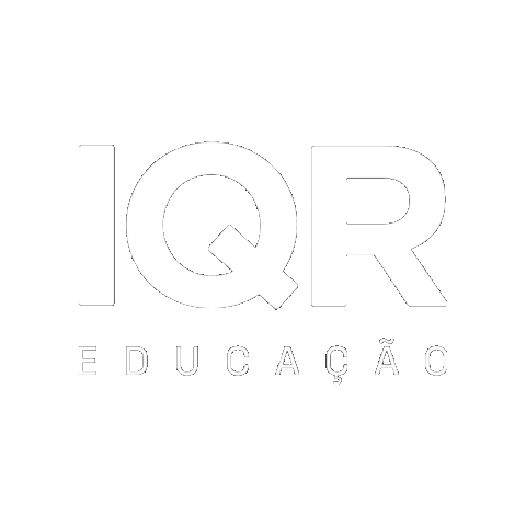 Gm Qr Sticker by IQR Educação