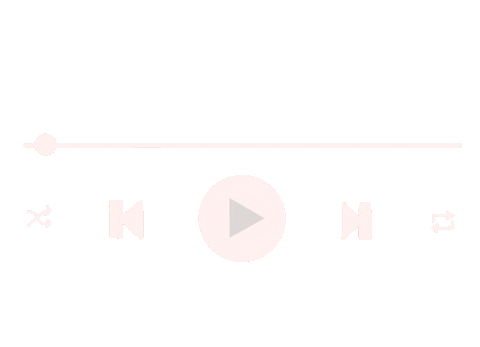 Player Sticker