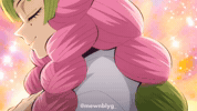 Demon Slayer GIF