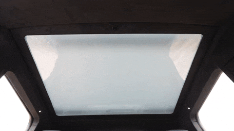 5794585d930f44e296b77e78de735348 giphyupload GIF
