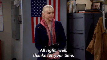 season 1 leather cribs and medieval rack GIF by mom