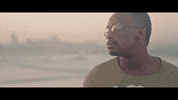 south africa love GIF by Universal Music Africa