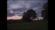 Music Video GIF by Noah Kahan
