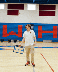 Josh GIF by City Rocks EYBL