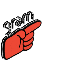 990그램 Sticker by mylggram