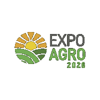 Expoagro Sticker by FEXPOCRUZ