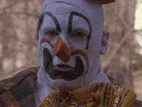 john candy punch GIF