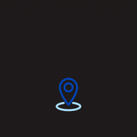 GIF by hscpave