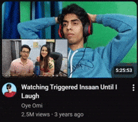 Youtube Meme GIF