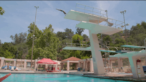 reading rainbow lol GIF by LeVar Burton Kids