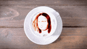 maker studios GIF by The STATION By MAKER 