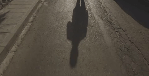 dark net my community GIF by Vocativ