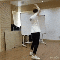 Ateez GIF