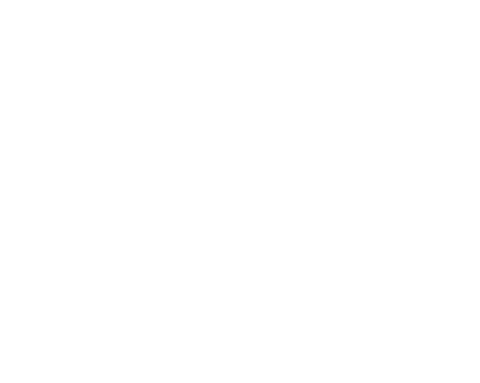 barzels giphyupload agency b barzel Sticker