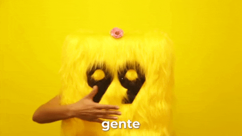 99_app giphygifmaker GIF