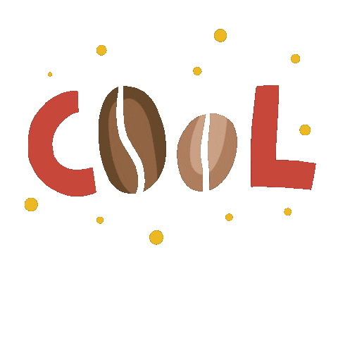 cupkita giphyupload reuse cupkita Sticker