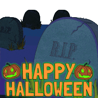 Trick Or Treat Halloween GIF by Pudgy Penguins