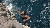 Just Do It Jdi Whydoit Nike GIF by Nike