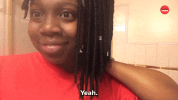 It's 3 AM And I'm Terrified