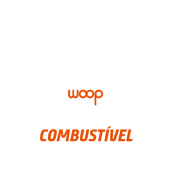 coffee relax Sticker by Woop Comunicação
