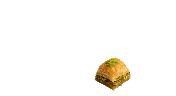 Sticker by Serifoğlu