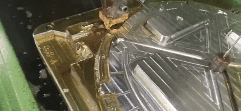 TeamMayku giphygifmaker GIF