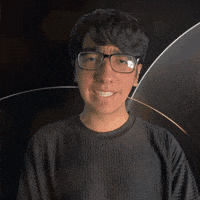 Caleb Kahleb GIF