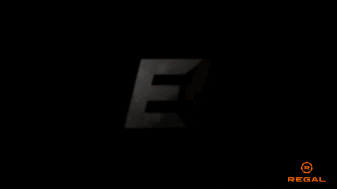 The Equalizer GIF by Regal - Find & Share on GIPHY