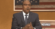 Snl Season 44 GIF by Saturday Night Live