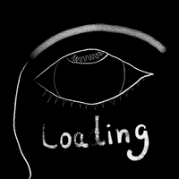 Animation Loop GIF by Yin Wrong