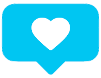 AmscanInternational like amscan uk sempertex uk Sticker