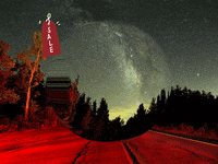 You Can Wow GIF by FranchiseONE.de