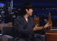 Tonight Show Army GIF by The Tonight Show Starring Jimmy Fallon