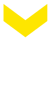 Tu Carro Sticker by Mercado Libre Colombia