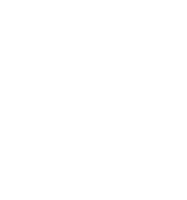Snow Winter Sticker by erlich textil